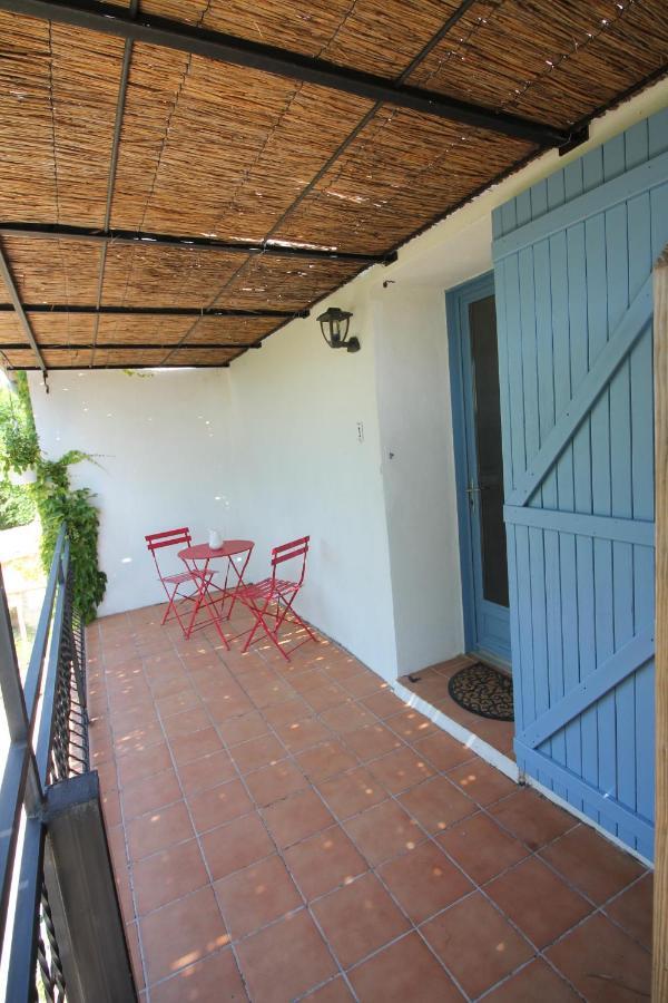 Le Jardin Du Somail Le Somail