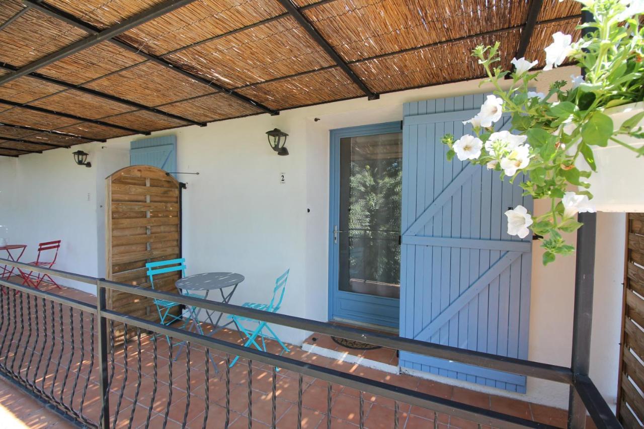 Le Jardin Du Somail Le Somail