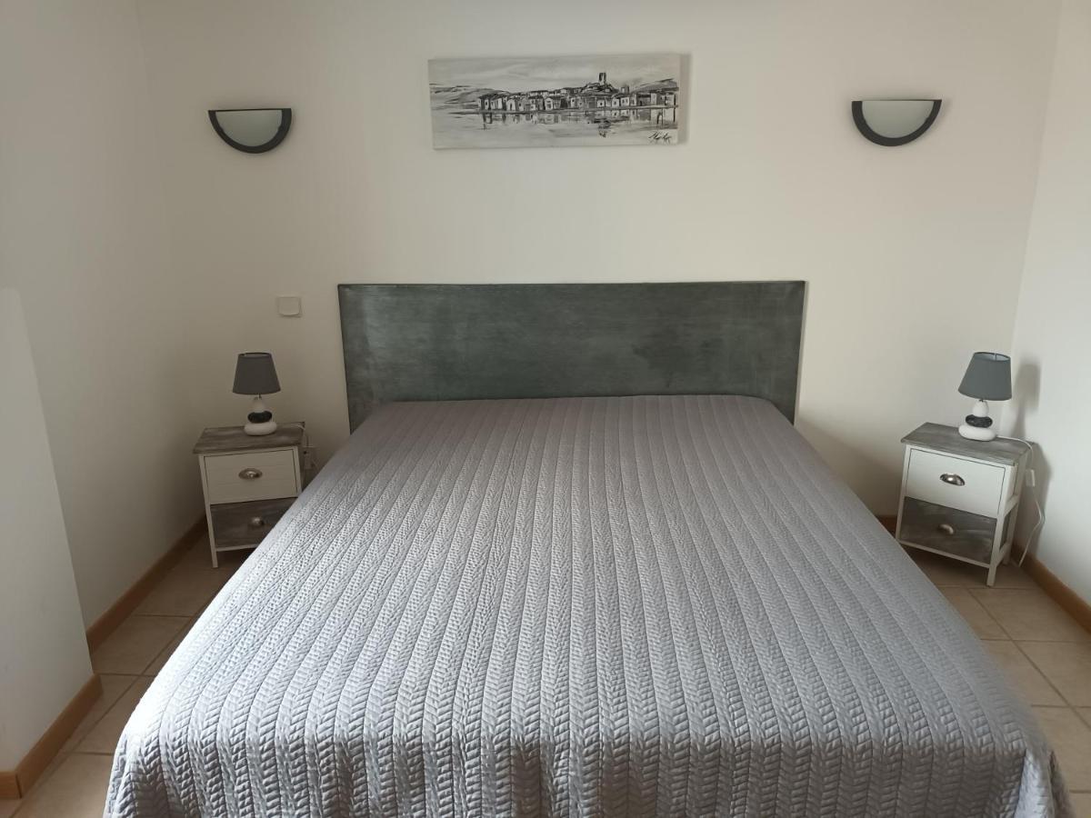 Le Jardin Du Somail Casa vacanze