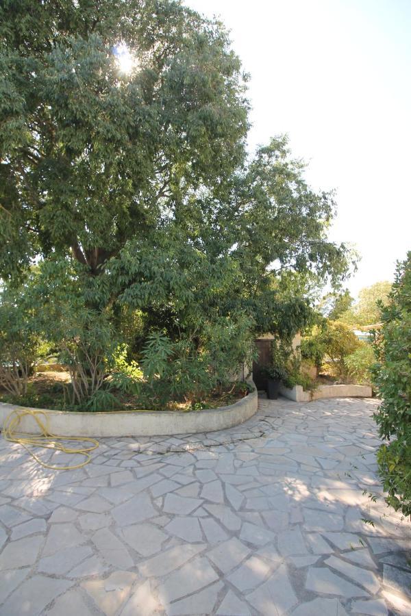 Le Jardin Du Somail Holiday home *