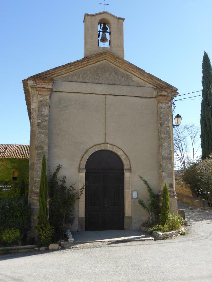 Le Jardin Du Somail Le Somail