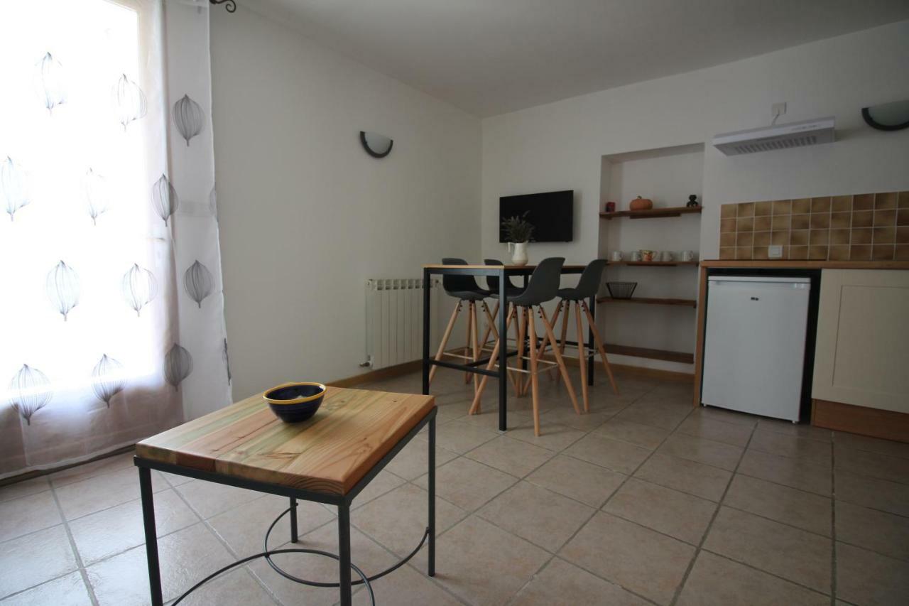 Le Jardin Du Somail Casa vacanze *