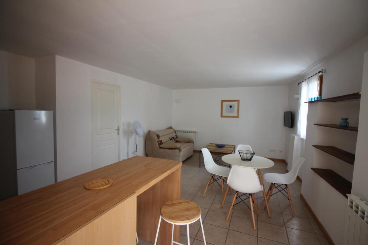 Casa vacanze Le Jardin Du Somail *
