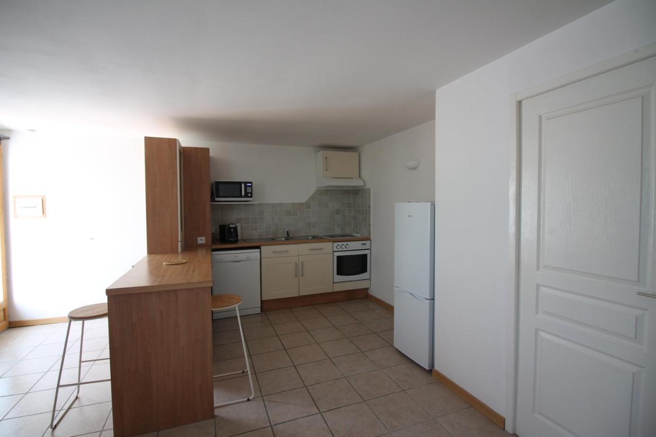 Le Jardin Du Somail Holiday home Le Somail